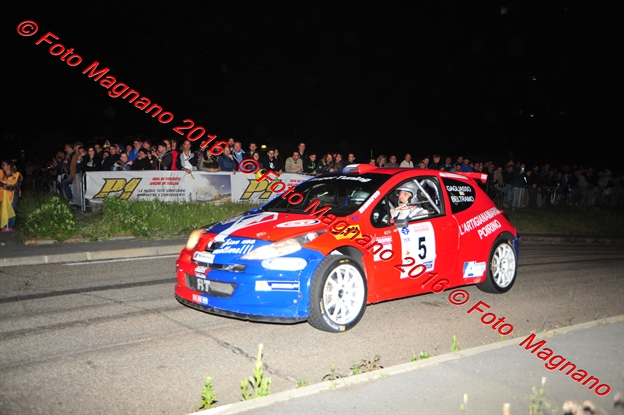 DSC_0742.JPG